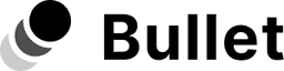 Bullet Journal App Logo