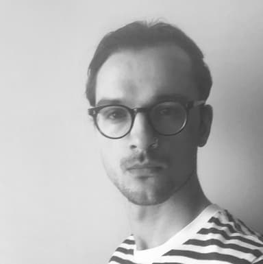 Theo's profile image